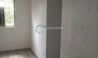 Imagem 2: Apartamento em Jardim Independência - Ribeirão Preto