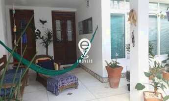 Imagem 1: Sobrado à venda, 3 quartos, 2 suítes, 2 vagas, Planalto Paulista - São Paulo/SP