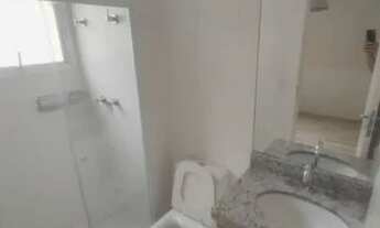 Imagem 5: Apartamento 03 Suítes- 163 m² - ARTE PRIME Jardim São Bento - Jundiaí/SP