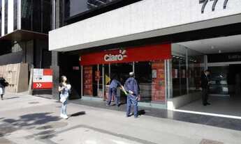 Imagem 7: Conjunto para alugar, 200 m² por R$ 23.700,00/mês - Jardim Bela Vista (Zona Norte) - São P