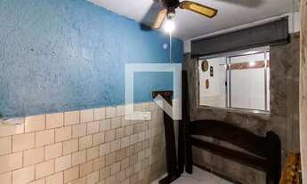 Imagem 5: Casa para Aluguel - Santana, 1 Quarto, 30 m2