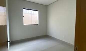 Imagem 5: AFM - Linda Casa no Terra Jardins/ Acácias!!!