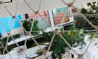 Imagem 2: Apartamento com 3 dormitórios, 126 m² - venda por R$ 2.640.000,00 ou aluguel por R$ 12.000