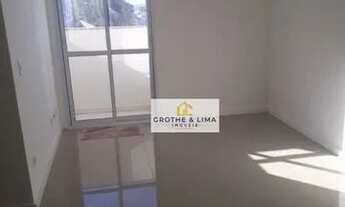 Imagem 5: Apto Novissimo - 2 dormitorios - jacarei