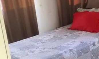 Imagem 4: BRASÍLIA - Apartamento Padrão - TAGUATINGA SUL (TAGUATINGA