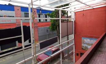 Imagem 4: Sobrado Comercial 501 m², 1 Salão, 4 Salas, 3 Banheiros, Centro, São Caetano do Sul