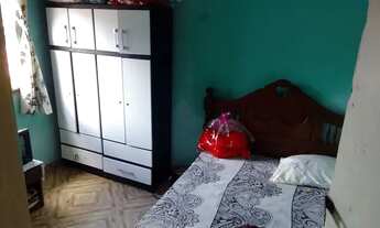 Imagem 5: Casa par vende 3 quantos sala cuzinha banheiro terraço aria de serviço