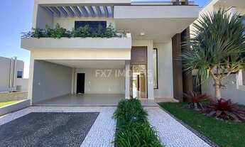 Imagem: Casa no Swiss Park - Estuda permuta