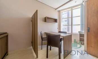 Imagem 6: PORTO ALEGRE - Conjunto Comercial/Sala - MOINHOS DE VENTO