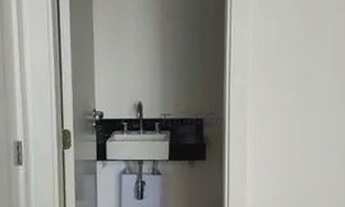 Imagem 7: Apartamento com 2 dormitórios à venda, 43 m² por R$ 657.000,00 - Bela Vista - São Paulo/SP