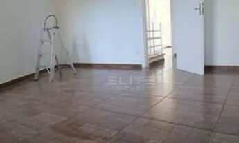 Imagem 2: Casa com 3 dormitórios para alugar, 143 m² por R$ 4.292,46/mês - Vila Alzira - Santo André