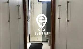 Imagem 10: Apartamento à venda, 2 quartos, 1 suíte, 2 vagas, Chácara Inglesa - São Paulo/SP