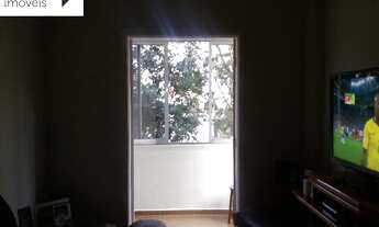 Imagem 4: Imóvel com 3 dormitórios no Bairro da Vila Monumento!!