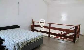 Imagem 6: Sobrado à venda, 4 quartos, 1 suíte, 3 vagas, Vila Moinho Velho - São Paulo/SP