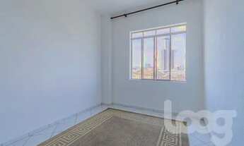 Imagem 6: Apartamento em Centro - São Paulo