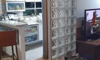 Imagem 2: APARTAMENTO RESIDENCIAL em SÃO PAULO - SP, VILA ANDRADE