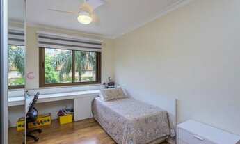 Imagem 14: Apartamento à Venda no Bairro Auxiliadora