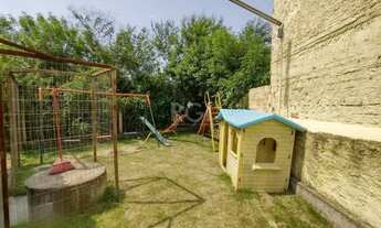 Imagem 7: Apartamento em Parque Santa Fé