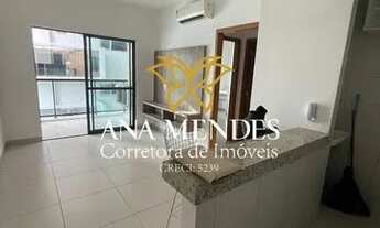 Imagem 2: Apto Studio -Ed. Smart Boulevard - no Coração do Umarizal