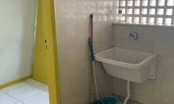 Imagem 2: Flamboyant Apartamento 2 quartos próximo a praça