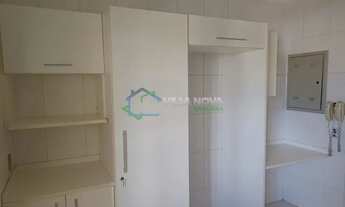 Imagem 4: Apartamento em Vila Seixas - Ribeirão Preto