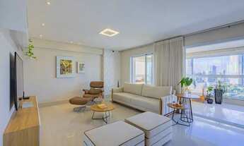 Imagem 2: Goiânia - Apartamento Padrão - Setor Marista