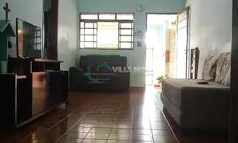 Imagem 7: Casa em Parque Ribeirão Preto - Ribeirão Preto