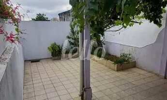 Imagem 7: São Paulo - Casa Padrão - Jabaquara