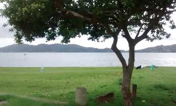 Imagem 2: Casa - Florianópolis SC