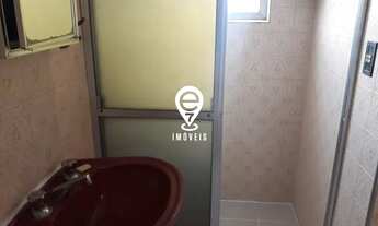 Imagem 4: Sobrado à venda, 2 quartos, 1 suíte, 1 vaga, Jardim Oriental - São Paulo/SP