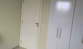 Imagem 3: APARTAMENTO COM 2 DORMITÓRIOS À VENDA, 45 M² POR R$ 394.000,00 - ÁGUA FUNDA - SÃO PAULO/SP