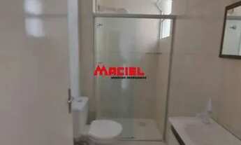 Imagem 3: Apartamento Padrão em São José dos Campos