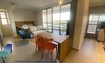 Imagem: Apartamento residencial para Locação no