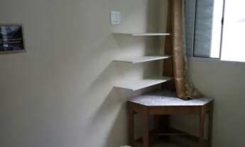 Imagem 4: Casa ilha comprida . Temporada