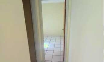 Imagem 6: Apartamento 1 dormitório com vaga de garagem!