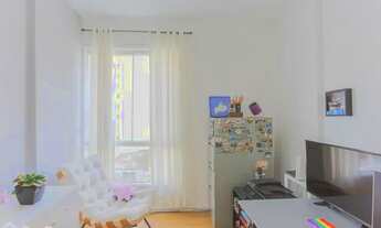 Imagem 6: Apartamento à venda em Sao Paulo