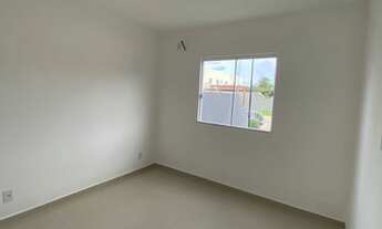 Imagem 5: Residencial Equatorial Park