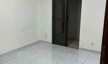 Imagem 5: APARTAMENTO TÉRREO COM ÁREA EXTERNA PRIVATIVA