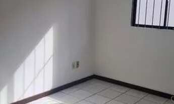 Imagem 7: Apartamento 2 quartos em Jatiúca - Maceió - AL