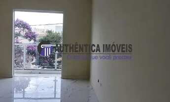 Imagem 7: CASA para VENDA - JARDIM RIO DAS PEDRAS - COTIA - SÃO PAULO - AUTHÊNTICA IMÓVEIS