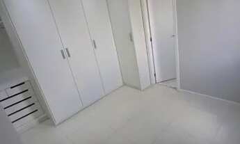 Imagem 3: APARTAMENTO RESIDENCIAL em SÃO PAULO - SP, VILA LEOPOLDINA