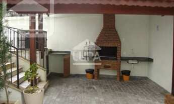 Imagem 7: Apartamento à venda na Água Fria!