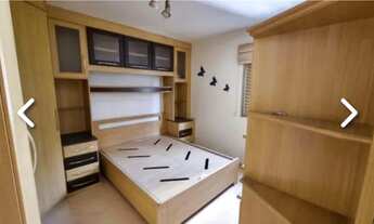 Imagem 7: APARTAMENTO RESIDENCIAL em SÃO PAULO - SP, VILA PAULISTA