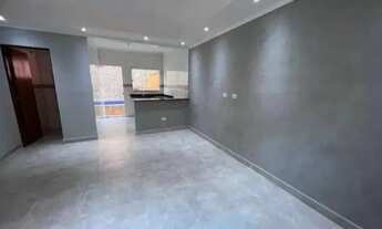 Imagem 3: VENDO ESSA CASA PERTO DO SHOPPING GRANDE CIRCULAR