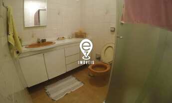 Imagem 2: Apartamento à venda, 2 quartos, 1 vaga, Vila da Saúde - São Paulo/SP