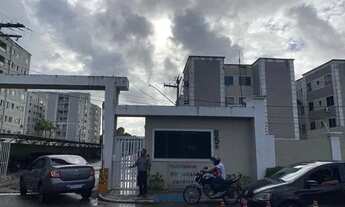 Imagem: Apartamento para Locação em Aracaju, Inácio