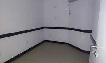 Imagem 4: Pedido Comercial na COHAB