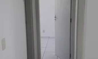 Imagem 5: Alugo Ap. 2 quartos, no condomínio Bosque das Acácias - Benedito Bentes