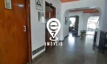 Imagem 5: Apartamento para aluguel, 1 quarto, 1 vaga, Vila Guarani (Z Sul) - São Paulo/SP