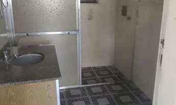 Imagem 7: Alugo 2 casas independentes. Ambas com 2 quartos e 2 banheiros bairro Adriana